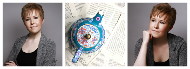 Behind Writerology: I'm Faye, a writer who loves to merge the science of psychology with the art of storytelling. Join me at Writerology.net and use the secrets of psychology to take your writing to the next level.