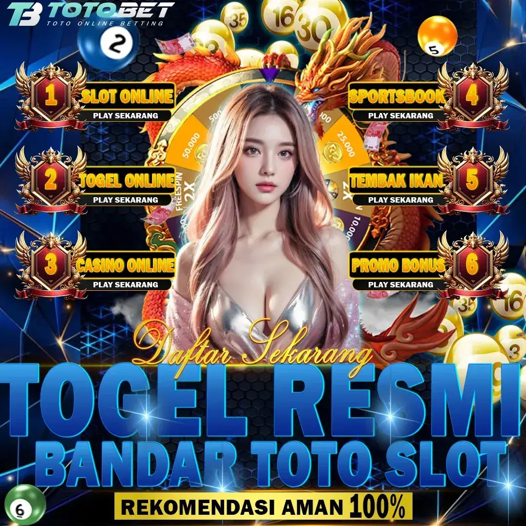 Togel